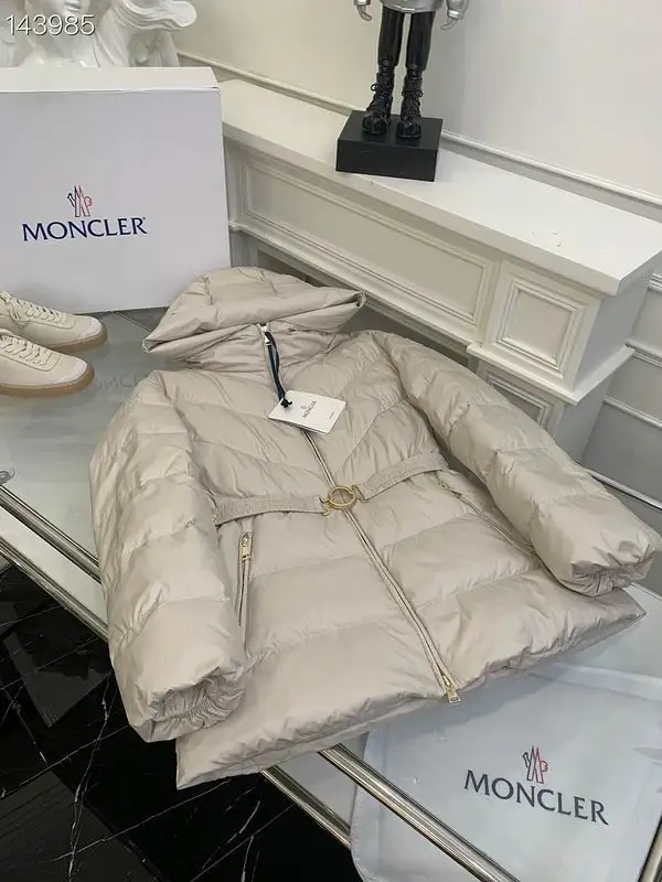 Moncler sz0-3 26yr308   (18)